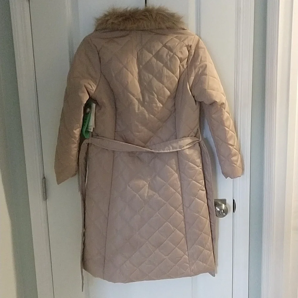 Jacket - Picture 6 of 10